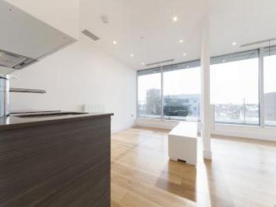 Louer Appartement Hounslow