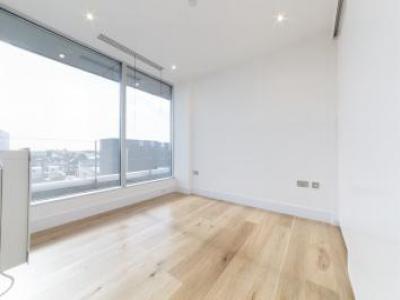 Louer Appartement Hounslow rgion TWICKENHAM