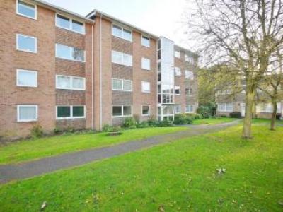 Annonce Location Appartement Ruislip