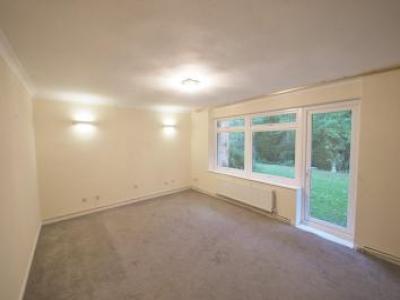 Louer Appartement Ruislip