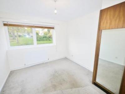 Louer Appartement Ruislip rgion HARROW