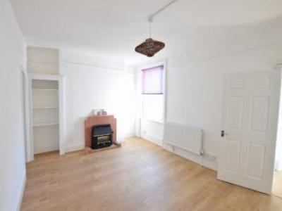 Louer Appartement Sutton rgion KINGSTON UPON THAMES