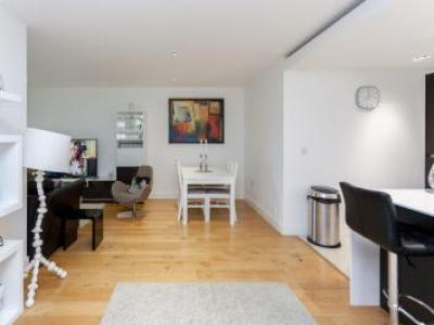 Louer Appartement Brentford