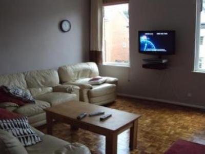 Louer Appartement Birmingham