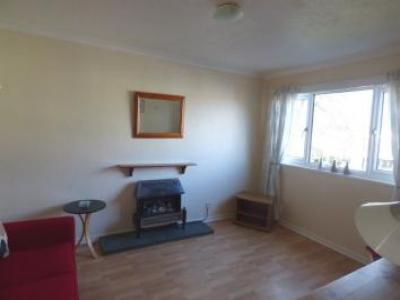 Louer Appartement Stockport