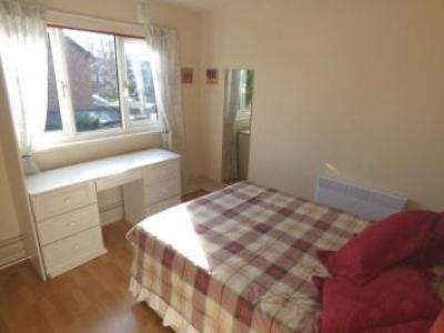 Louer Appartement Stockport rgion STOCKPORT