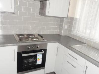 Annonce Location Appartement Leicester