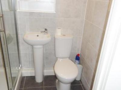 Louer Appartement Leicester