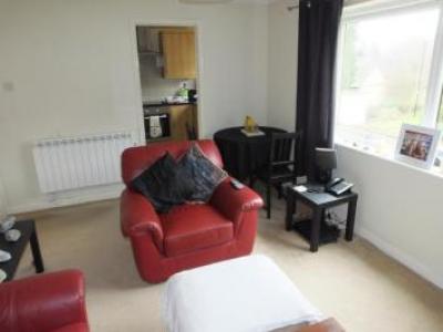 Louer Appartement Sheffield