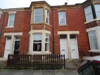 Annonce Location Appartement Newcastle-upon-tyne