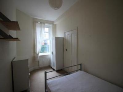 Louer Appartement Newcastle-upon-tyne