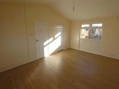 Louer Appartement Stevenage