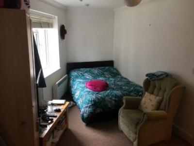 Annonce Location Appartement Eastbourne