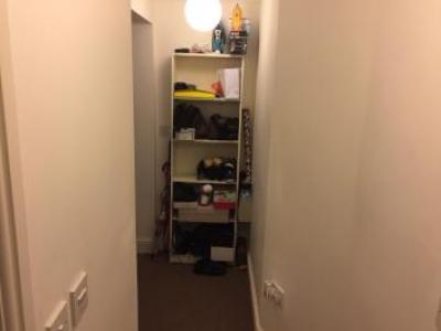 Louer Appartement Eastbourne rgion BRIGHTON