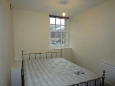 Louer Appartement Whitehaven rgion CARLISLE