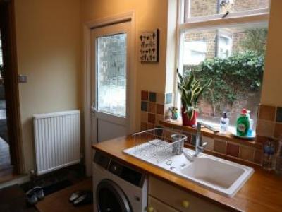 Louer Appartement Uxbridge rgion SOUTHALL