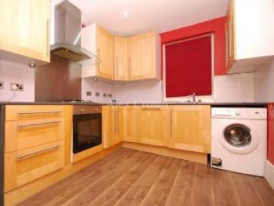 Annonce Location Maison Barking