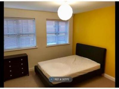 Louer Appartement Leicester