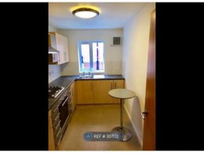 Louer Appartement Leicester rgion LEICESTER