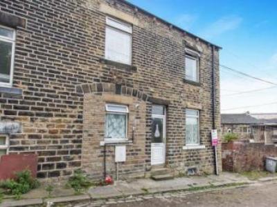 Annonce Location Maison Dewsbury