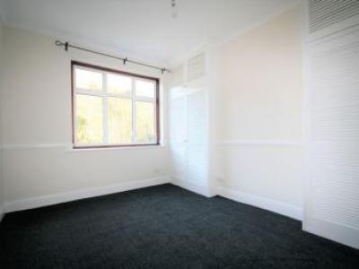 Louer Appartement Hornchurch rgion ROMFORD