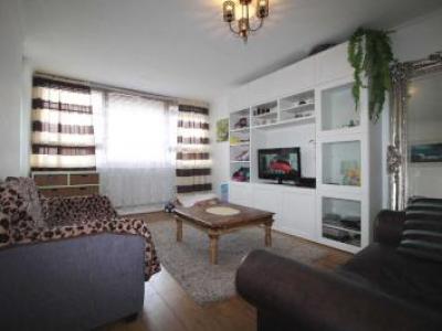 Annonce Location Appartement Brentford