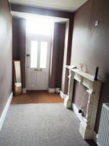 Louer Appartement Southampton