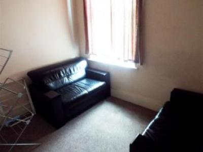 Louer Appartement Southampton rgion SOUTHAMPTON