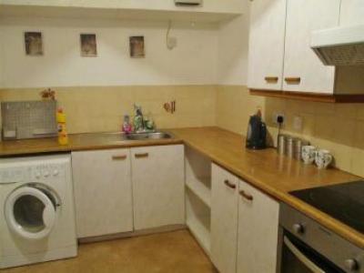 Louer Appartement Whitehaven rgion CARLISLE