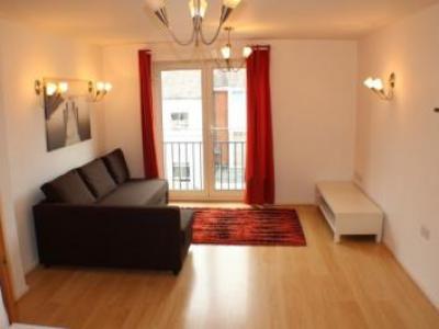 Louer Appartement Leamington-spa rgion COVENTRY