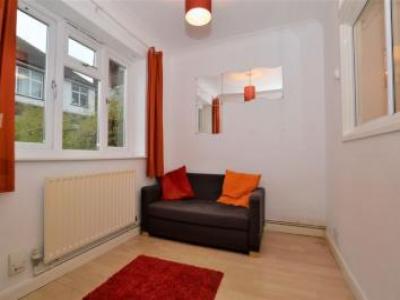 Louer Appartement Croydon