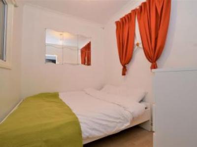 Louer Appartement Croydon rgion CROYDON