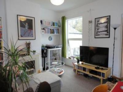 Louer Appartement Birmingham rgion BIRMINGHAM