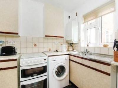 Louer Appartement Harrow