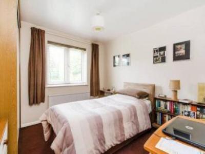 Louer Appartement Harrow rgion HARROW