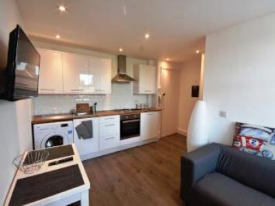 Annonce Location Appartement North-shields