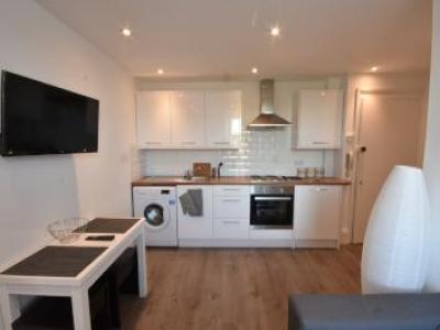 Louer Appartement North-shields