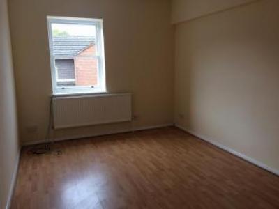 Louer Appartement Tring rgion HEMEL HEMPSTEAD