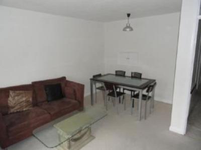 Louer Appartement Nottingham