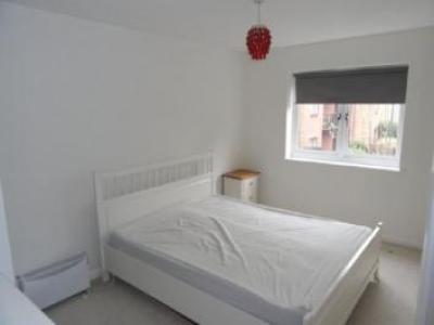 Louer Appartement Nottingham rgion NOTTINGHAM