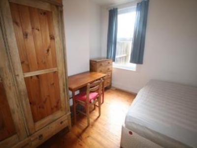 Annonce Location Maison Canterbury