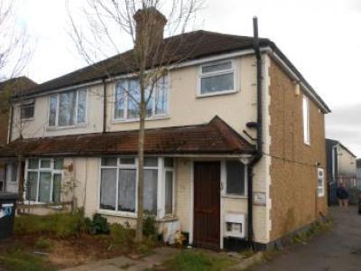 Annonce Location Maison Slough