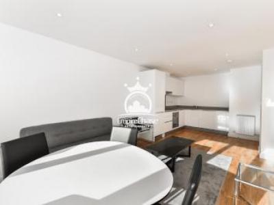 Louer Appartement Harrow rgion HARROW