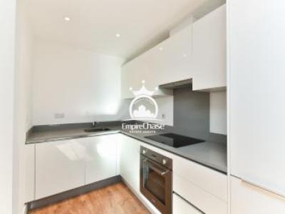 Louer Appartement Harrow