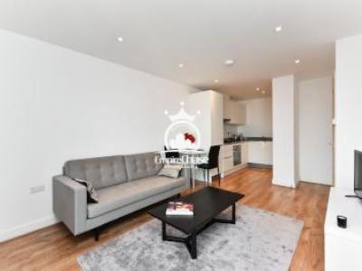 Annonce Location Appartement Harrow