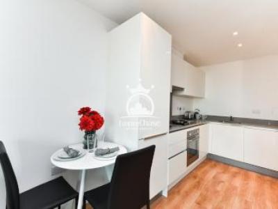 Louer Appartement Harrow