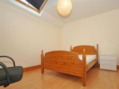 Louer Appartement Cheltenham rgion GLOUCESTER