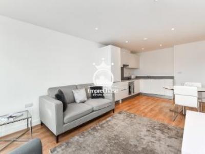 Louer Appartement Harrow rgion HARROW