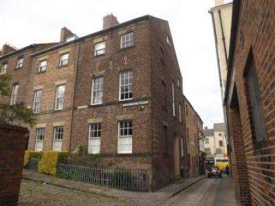 Annonce Location Maison Newcastle-upon-tyne