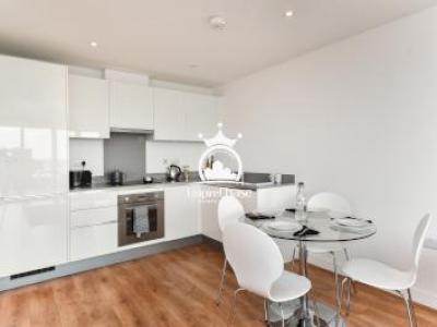 Louer Appartement Harrow rgion HARROW